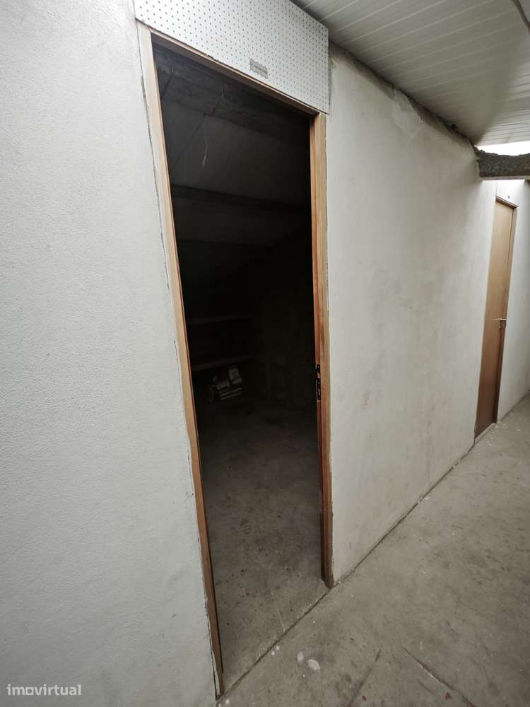 Apartamento à venda em Rua de São Gens 2952, Senhora da hora-41
