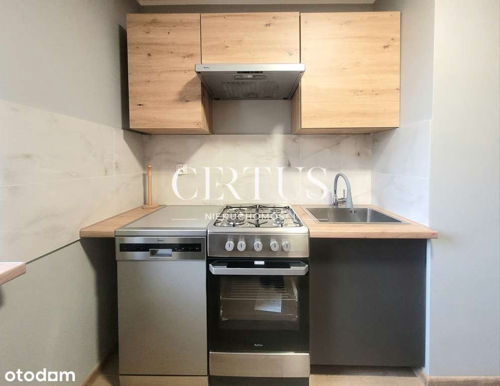 3 pokojowe, 55,1 m2, Staszica,-8