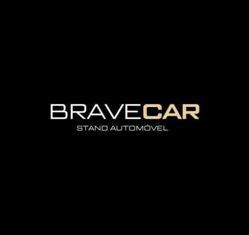 Brave Car