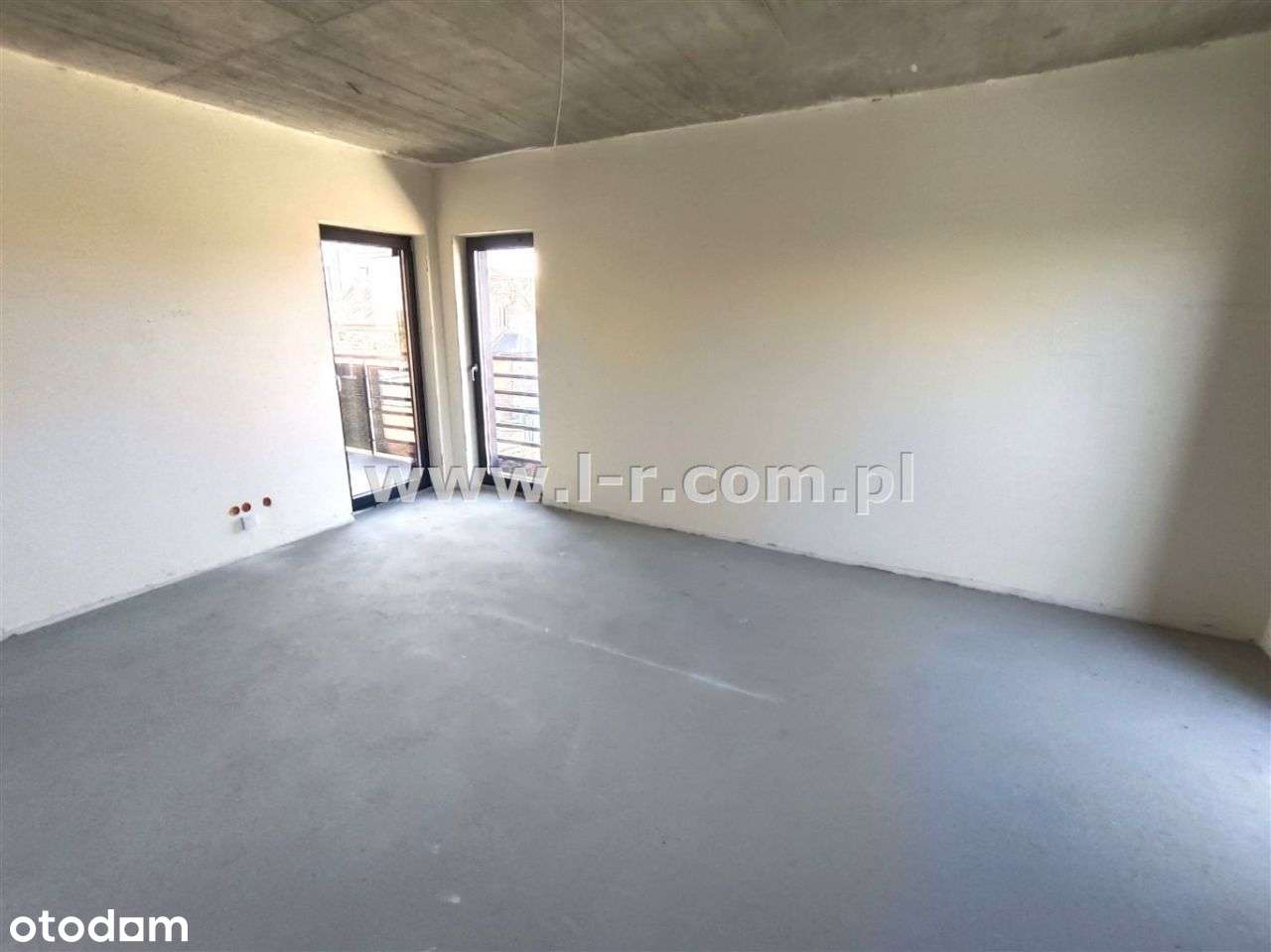 Przestronny Apartament W Rybniku- Blisko Centrum! - Pełny obrazek: 5/15