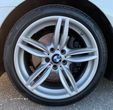 BMW Seria 6 640d xDrive Gran Coupe M Sport Edition - 30