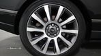 Land Rover Range Rover 3.0 TDV6 Vogue 182g - 9