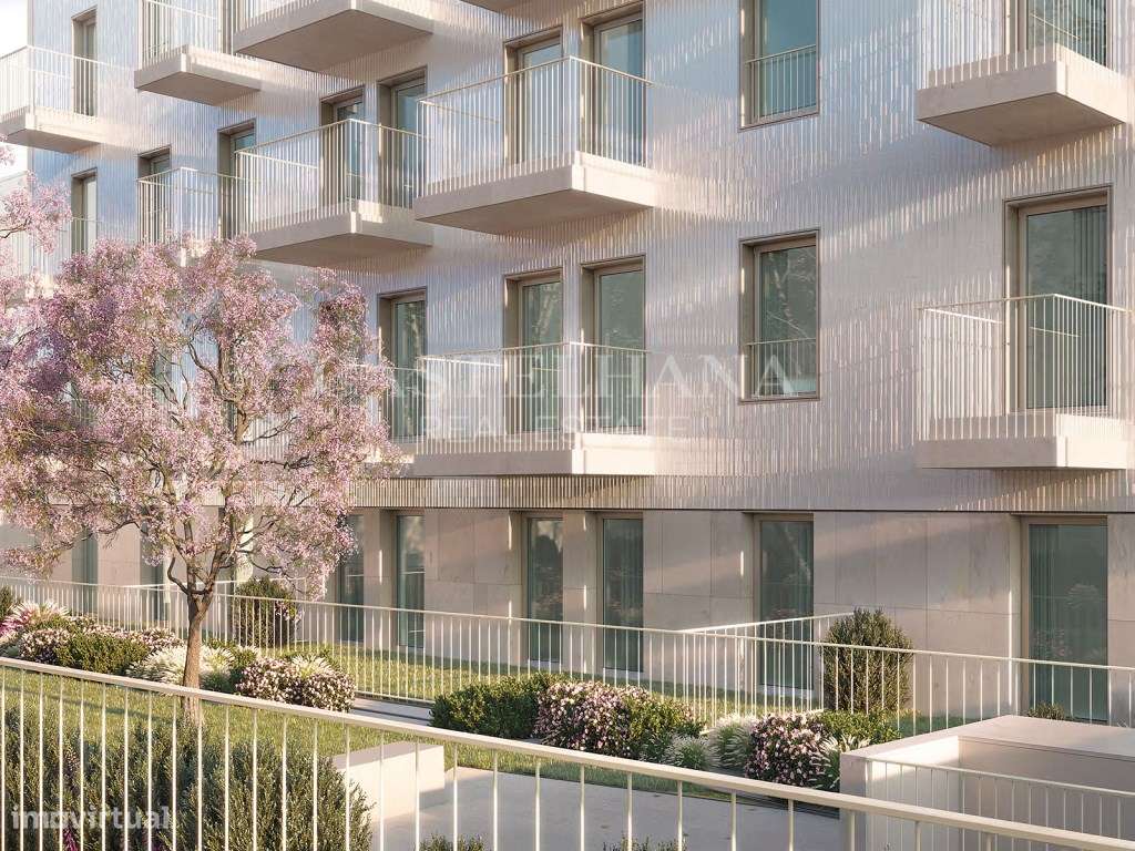 Nuance - Grande imagem: 4/12