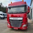 DAF XF 460 Euro 6 - 2