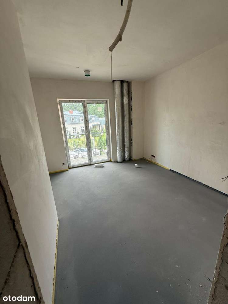 Dom Wiązowna. Gotowy! Stan deweloperski-9