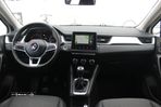 Renault Captur 1.0 TCe Intens - 21