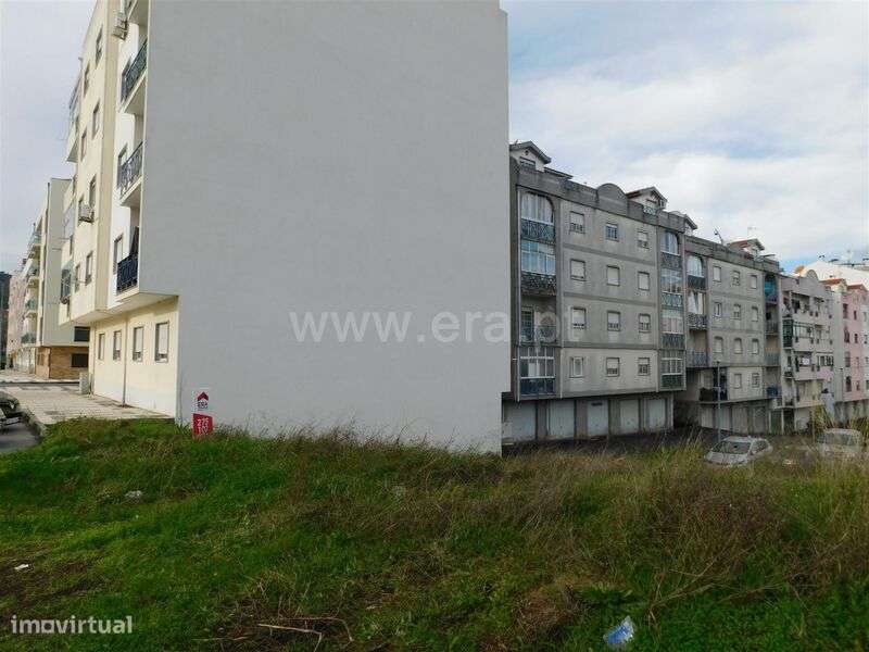 Lote / Fundão, Fundão - Grande imagem: 4/5