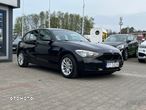 BMW Seria 1 116i - 3