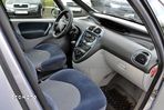 Citroën Xsara Picasso 1.8i Prestige - 10