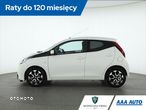 Toyota Aygo - 3