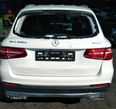 Para Peças Mercedes-Benz Glc (X253) - 4