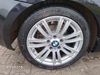 BMW Seria 1 130i - 8