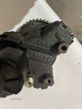 Peugeot 2.0 HDI Pompa Wtryskowa A2C20000502  5WS40018  9636818480 - 4