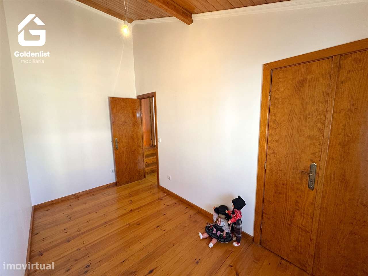 Moradia T2 Venda em Rosmaninhal,Idanha-a-Nova-11