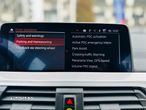 BMW X3 xDrive30e Aut. Luxury Line - 26
