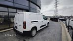 Toyota ProAce City Long - 5