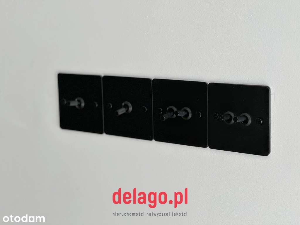 Basen, las, gotowe do wprowadzenia. - Pełny obrazek: 3/20