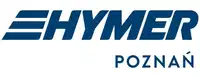 Hymer Poznań