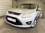 Ford C-MAX 1.0 EcoBoost Edition ASS - 18