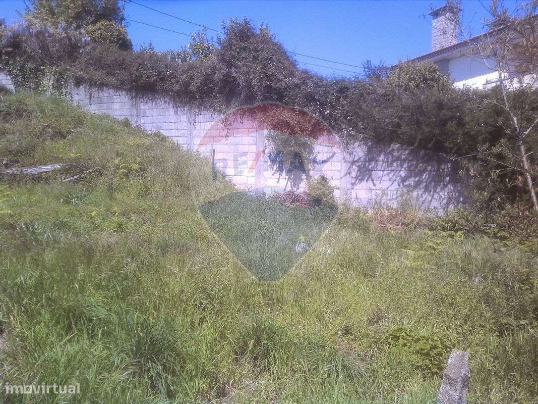 Terreno  para venda - Grande imagem: 4/13