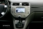 Ford Kuga 2.0 TDCi 4WD Trend - 30