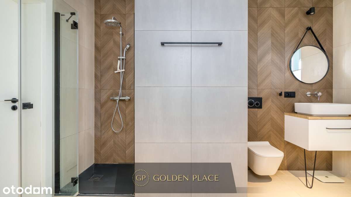 Apartament | Prywatność | Morze | Puck-10