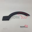 Ornament lateral dreapta Renault Master (788A20002R) - 1