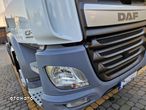 DAF CF 440 FT E6 HYDRAULIKA RETARDER - 7