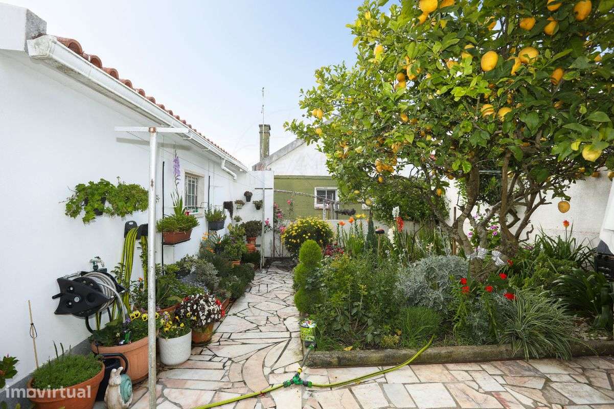 Moradia T3 para venda - Grande imagem: 4/31