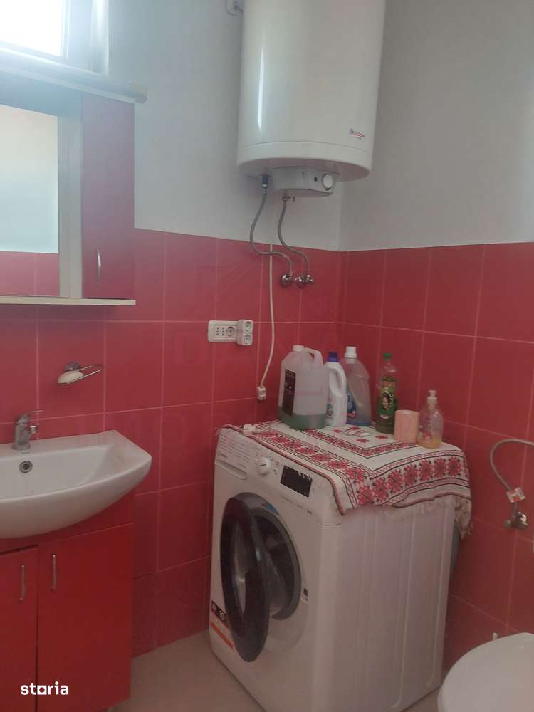 CASĂ PĂLTINIȘ\JUD. CARAȘ-SEVERIN\ COMISION 0%-16