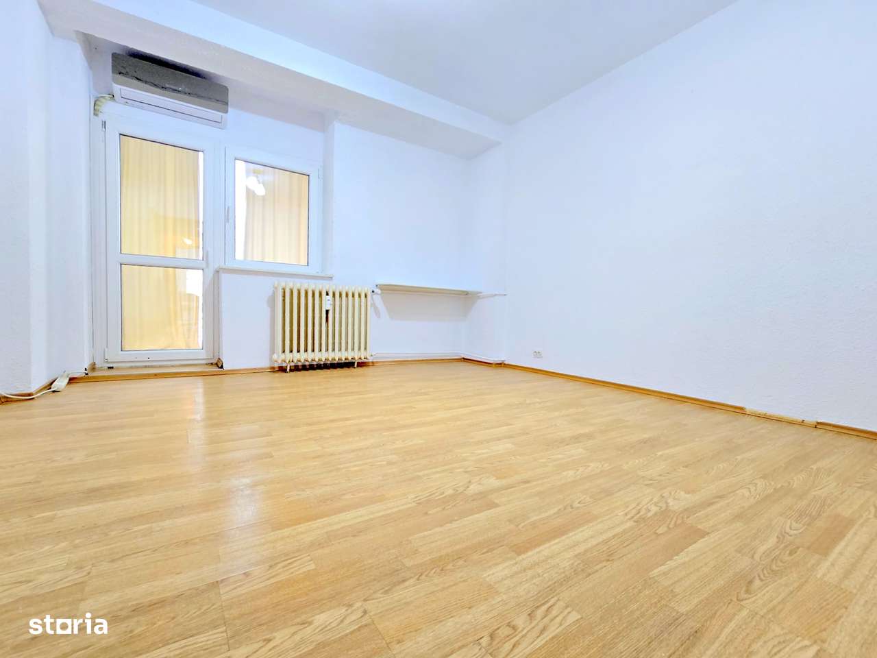 Rond Alba Iulia - Imagine principală: 4/10