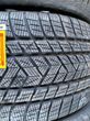 vand anvelope 275/45/20-305/40/20 pirelli runflat de iarnă noi - 5