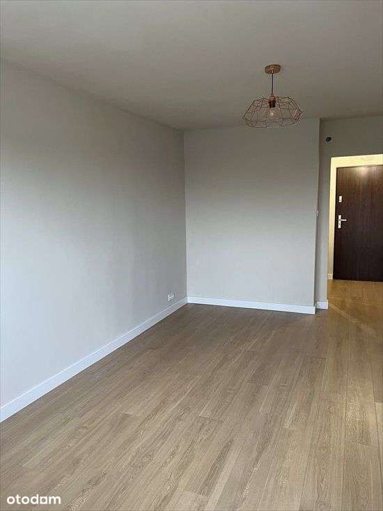 Kawalerka | Słoneczne | Metro - Pełny obrazek: 4/16