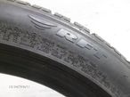 OPONA BRIDGESTONE BLIZZak 225/45 r17 11r. 6,2mm - 7