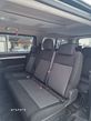 Toyota Proace Verso 1.6 D4-D Long Business - 5