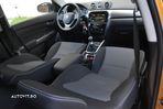 Suzuki Vitara 1.4 Boosterjet Hybrid Comfort+ - 12