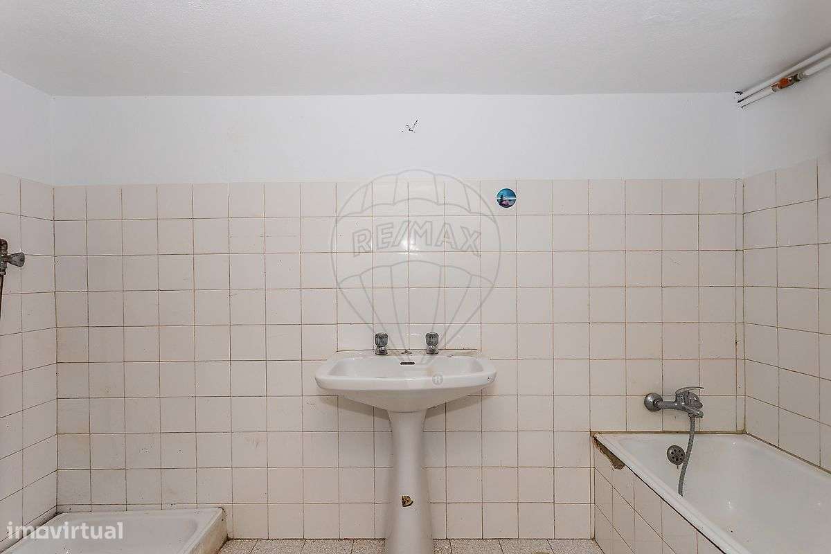 Moradia T3 para venda-26