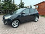 Hyundai ix35 2.0 Premium - 1