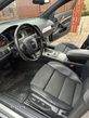 Audi A6 3.0 TDI Quattro Tiptronic - 17