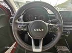 Kia Rio 1.0 T-GDI Drive - 15