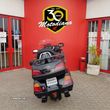 Honda Goldwing - 4