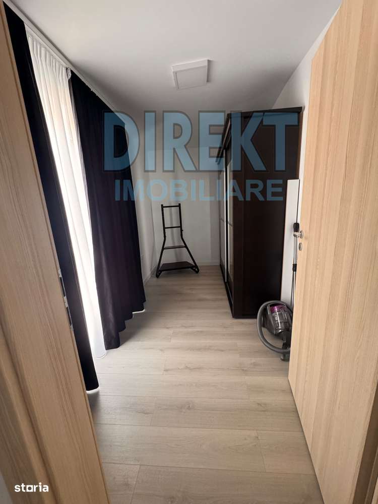 Apartament modern , Drumul Cetatii - Imagine principală: 5/7