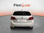 Peugeot 308 SW 1.5 BlueHDi Allure Pack - 6