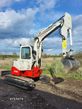 Takeuchi TB153FR - 7