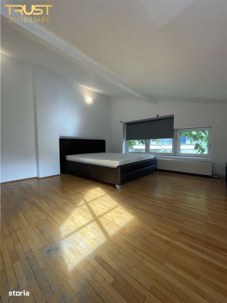 Casa individuala| 3 dormitoare| zona Platinia Motilor, | garaj - Imagine principală: 4/10