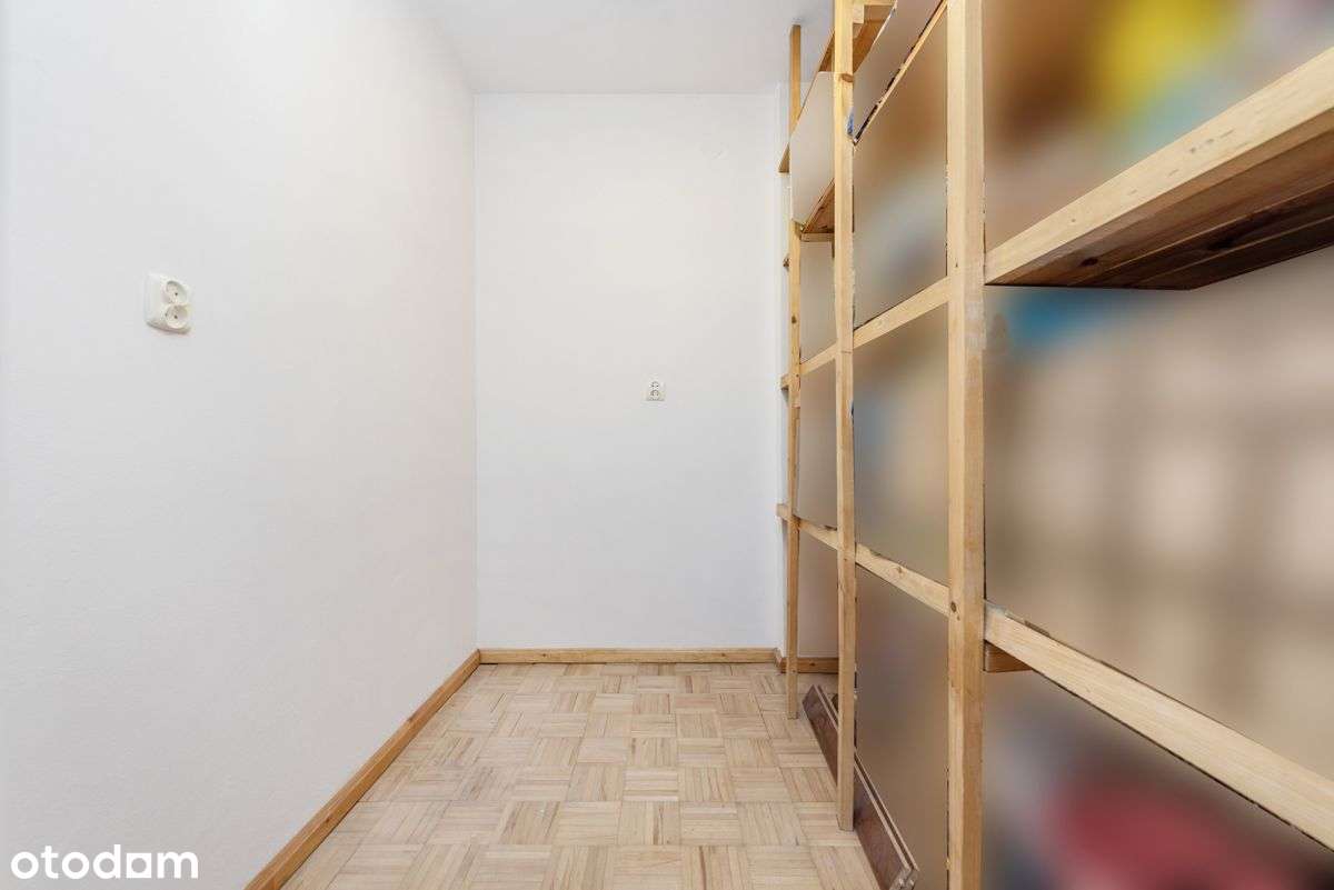 Mieszkanie w zielonym zaciszu-10