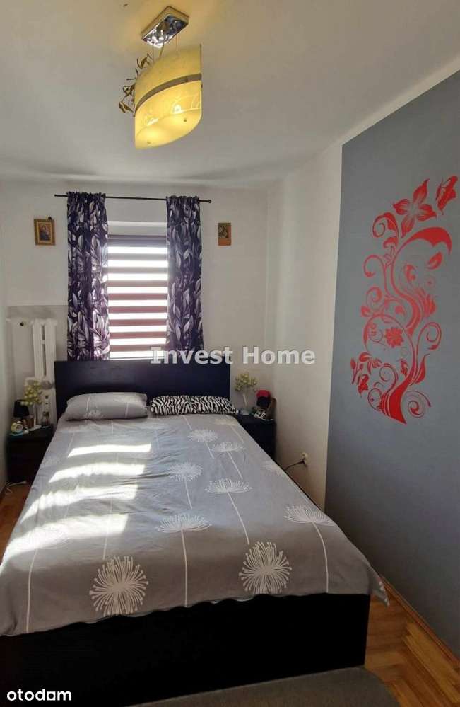 M5 centrum teren zamknięty! - Pełny obrazek: 5/12