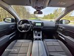 Citroën C5 Aircross 1.5 BlueHDi Feel Pack EAT8 - 18