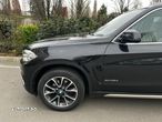 BMW X5 xDrive25d - 19