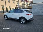 Opel Grandland X 1.2 Start/Stop Design Line - 15